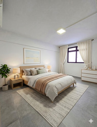Blk 34 Whampoa Gardens (Toa Payoh), HDB 3 Rooms #563922541